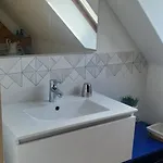 Les Albrans * メルリモン