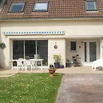 Les Albrans