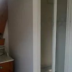 Les Albrans ホームステイ メルリモン