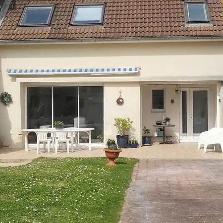Les Albrans