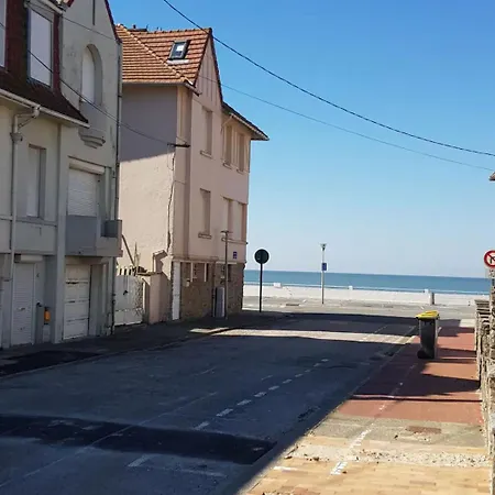 Les Albrans メルリモン